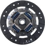 SACHS Kupplungssatz 3000 970 149 SACHS Kupplungssatz 3000 970 149