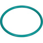 MAXGEAR Dichtung 70-0130 AGR-Ventil MAXGEAR Dichtung 70-0130 AGR-Ventil