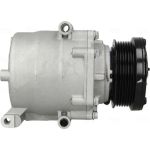 Kompressor PKW 89358 Kompressor PKW 89358