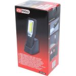 KS TOOLS Handleuchte 150.4490 KS TOOLS Handleuchte 150.4490