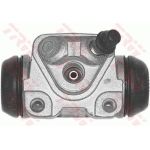 TRW Radbremszylinder BWF273 TRW Radbremszylinder BWF273