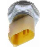 Vemo Kraftstoffdrucksensor V10-72-0024 Vemo Kraftstoffdrucksensor V10-72-0024