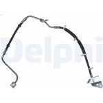 Bremsschlauch LH6940 Bremsschlauch LH6940