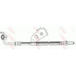 TRW Bremsschlauch PHD341