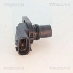 Sensor, Nockenwellenposition 886568105 Sensor, Nockenwellenposition 886568105