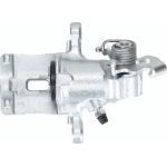 Tauschbremssattel HA re BHQ202E Tauschbremssattel HA re BHQ202E