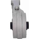 Vaico Motorlager V40-0971 Vaico Motorlager V40-0971