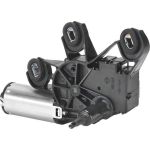 579600 Wischermotor hinten 579600 Wischermotor hinten