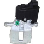 Bosch Bremssattel 0 986 135 575 Bosch Bremssattel 0 986 135 575