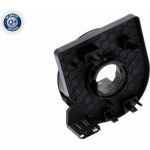 Vemo Airbag-Wickelfeder V10-72-1529 Vemo Airbag-Wickelfeder V10-72-1529