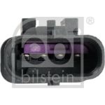 FEBI BILSTEIN Thermostat 170321 FEBI BILSTEIN Thermostat 170321