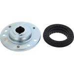 CORTECO Reparatursatz 49358169 CORTECO Reparatursatz 49358169