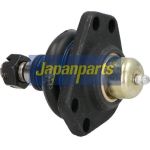 Japanparts Traggelenk BJ-203 Japanparts Traggelenk BJ-203
