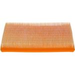 Luftfilter F 026 400 045