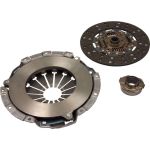 ADT330233C Kupplungssatz ADT330233C Kupplungssatz
