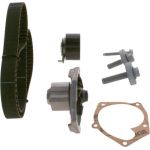 Zahnriemen-/Pumpenset 1987946981 Zahnriemen-/Pumpenset 1987946981