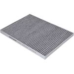 KAMOKA Filter, Innenraumluft F500301 KAMOKA Filter, Innenraumluft F500301
