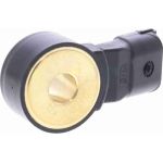 Vemo Klopfsensor V30-72-0033 Vemo Klopfsensor V30-72-0033