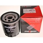 MAXGEAR Ölfilter 26-2056 MAXGEAR Ölfilter 26-2056