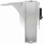 Vaico Motorlager V40-0403 Vaico Motorlager V40-0403