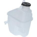 KAMOKA Ausgleichsbehälter, Kühlmittel 7720045 KAMOKA Ausgleichsbehälter, Kühlmittel 7720045