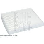 BLUE PRINT Filter, Innenraumluft ADW192508 BLUE PRINT Filter, Innenraumluft ADW192508