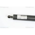 Gasfeder, Koffer-/Laderaum 871029264 Gasfeder, Koffer-/Laderaum 871029264