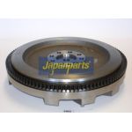 Japanparts Schwungrad VL-H00 Japanparts Schwungrad VL-H00