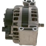 Bosch Generator 0125811051 Bosch Generator 0125811051