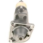 Bosch Anlasser 0001148039 Bosch Anlasser 0001148039