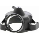 Vemo Thermostatgehäuse V30-99-0001 Vemo Thermostatgehäuse V30-99-0001