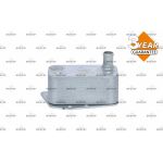 NRF Ölkühler, Motoröl 31217 NRF Ölkühler, Motoröl 31217