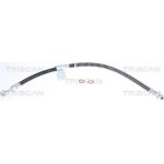 Bremsschlauch 815043122