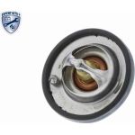 VEMO Thermostat, Kühlmittel V25-99-1706 VEMO Thermostat, Kühlmittel V25-99-1706