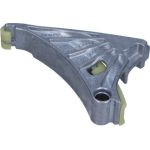 VAG Original 057109510A 057109510A Steuerkettenführung VW A4/A5/A6/A8/Q7/Touareg 2.7/3.0Tdi 04 – – OE-Nr. 057109510A