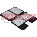 KAMOKA Filter, Innenraumluft F400401 KAMOKA Filter, Innenraumluft F400401