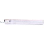 Trockner PKW 95772 Trockner PKW 95772