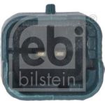 febi Kühlmitteltemperatursensor 183964 febi Kühlmitteltemperatursensor 183964