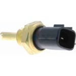 Vemo Kühlmitteltemperatursensor V38-72-0004 Vemo Kühlmitteltemperatursensor V38-72-0004
