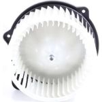 Innenraumgebläse 87815 Innenraumgebläse 87815