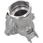 Kamoka Kühlmittelthermostat 7710241 Kamoka Kühlmittelthermostat 7710241