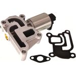 Agr-Ventil 48607 Agr-Ventil 48607