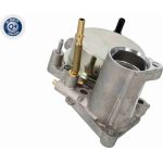 Vaico Unterdruckpumpe für Bremsanlage V25-1373 Vaico Unterdruckpumpe für Bremsanlage V25-1373