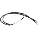 Handbremsseil 1987482003 Handbremsseil 1987482003