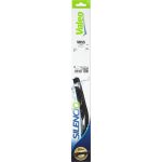 Silencio Conv Rear 574200 Silencio Conv Rear 574200