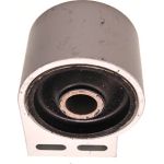 Lagerbuchse, Querlenker Opel P. Antara/Captiva 06- Le/Pr 72-3191 Lagerbuchse, Querlenker Opel P. Antara/Captiva 06- Le/Pr 72-3191