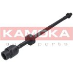 Kamoka Spurstangen-Axialgelenk 9020164 Kamoka Spurstangen-Axialgelenk 9020164