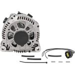 Valeo Lichtmaschine 439767