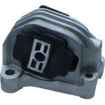 40-0435 MAXGEAR Motorlager 40-0435