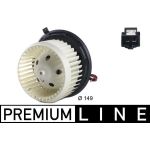 Innenraumgebläse AB 155 000P